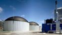 «Centrale a biogas, lo stop al progetto tutela il territorio»