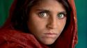 Palazzo Pigorini, le foto di Steve McCurry