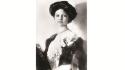 Il tesoro dell'ultima Imperatrice, Zita di Borbone-Parma, riemerge dal passato