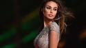 Madalina Ghenea, questo processo è importante per altre vittime