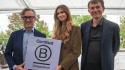 «La certificazione B Corp? Un percorso di crescita»