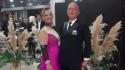 Danza, Massimo e Margherita sono campioni del mondo