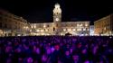In piazza senza petardi e bottiglie di vetro. La guida al Capodanno