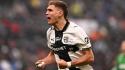 Le pagelle del Parma: Keita e Pellegrino portano lotta, forza e qualit&agrave;