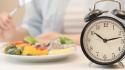 Ora &egrave; marcia indietro sul digiuno intermittente