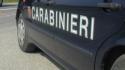 I carabinieri per la tutela Agroalimentare di Parma sequestrano 3,5 tonnellate di riso uruguaiano (finto italiano)