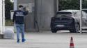 Il giallo dell'accoltellamento: indagini in corso