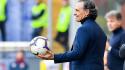 Cesare Prandelli: &laquo;Fiorentina-Parma, la mia partita del cuore&raquo;