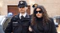 I pm: &laquo;Chiara Pertrolini ha previsto e voluto la morte dei suoi figli&raquo;. E le parti civili chiedono 1 milione e 650mila euro di risarcimento