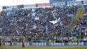 Parma-Napoli, attesi 3.500 tifosi. Rafforzate le misure di sicurezza