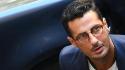 Minore coinvolto in pestaggio denuncia Fabrizio Corona