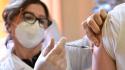 Vaccinazioni anti–covid: dal 15 marzo stop al libero accesso, si accede solo su prenotazione
