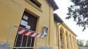 Cimitero di Salso, gli uffici chiudono fino al 20 luglio per lavori di ristrutturazione