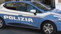 Settantuno ammonimenti e 316 misure di prevenzione nel 2025