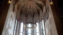Il Concerto dell’Epifania in San Francesco del Prato