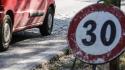 Bando e fondi per il dissesto dal governo, Cavandoli: "Una buona notizia per i nostri territori"