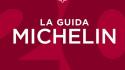 La Guida Michelin Italia 2027 torna in Emilia Romagna, il 12 novembre a Piacenza