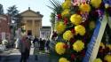 Commemorazione dei defunti: gli orari dei cimiteri e delle messe a Parma