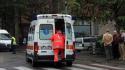 Pedone investito a Salso: ricoverato all'ospedale di Vaio