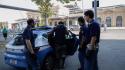 Weekend di controlli in città: allontanati tre stranieri molesti