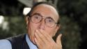 Testamento di Baudo: scontro Minna e Ricciarelli