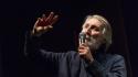 Con "Via Nino Bixio" Lucio Rossi questa sera porta sul palco le strade dell'Oltretorrente