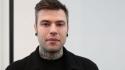 Fedez contro tutti, da Tony Effe a Elodie e Ilaria Salis