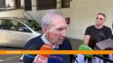 Fede, il fratello Puccio "Era nato con il Dna del giornalista"