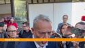 Fede, Brachino "Emilio è stato il nostro maestro"