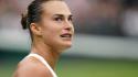 Agli Us Open finale donne Sabalenka-Anisimova, oggi tocca a Sinner