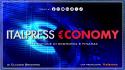 Italpress €conomy - Puntata del 5 settembre 2025