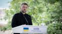 Zelensky "Pronti a ogni incontro, ma nessuno si fida di Putin"