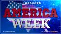America Week - Episodio 31