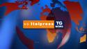 Tg News - 5/9/2025