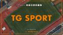 Tg Sport - 5/9/2025