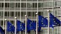 Ue, maxi multa da 3 miliardi a Google per distorta concorrenza