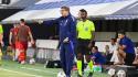 Buona la prima per Baldini, Italia U21 batte Montenegro 2-1 in rimonta