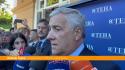 Ucraina, Tajani “Miglior proposta accordo come Articolo 5 Nato"