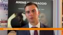 A Venezia il documentario "Anime di coraggio"