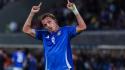 Pokerissimo azzurro con l'Estonia, buona la prima per Gattuso