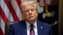 Trump "La guerra in Ucraina è una vergogna che deve finire"