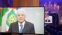 Mattarella "Il mondo ha bisogno dell'Ue per la centralità del diritto"