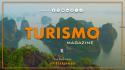Turismo Magazine - 6/9/2025