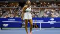 Sabalenka concede il bis agli Us Open, battuta Anisimova in finale