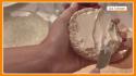 Sorsi di Benessere - Il formaggio spalmabile si prepara in casa