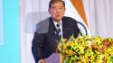 Il primo ministro giapponese Ishiba annuncia le dimissioni