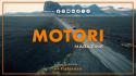 Motori Magazine - 7/9/2025