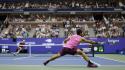 Alcaraz batte Sinner, vince gli Us Open e vola sulla vetta Atp