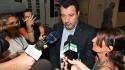 Salvini "Alleanza solida, troveremo l'accordo in tutte le Regioni"