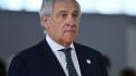 Tajani "Si può pensare a detassazione della tredicesima"